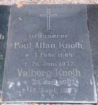Valborg Knoth.JPG